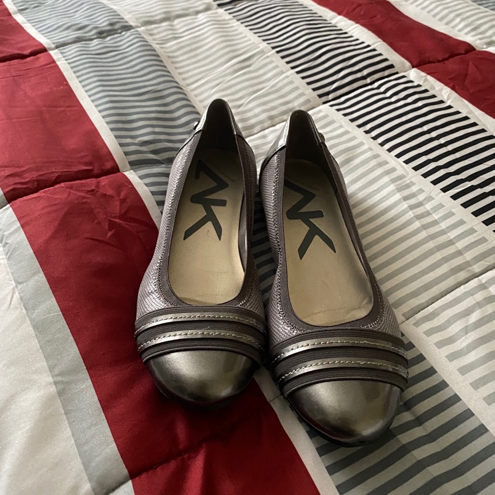MK Shoes